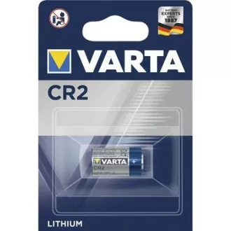 Varta CR123A Varta CR123A
