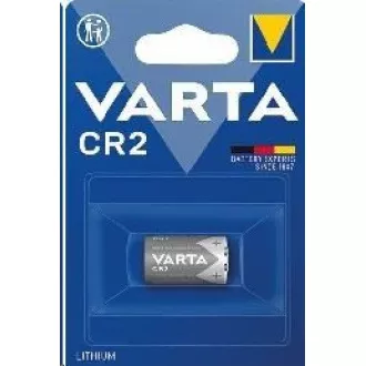 Varta CR123A Varta CR123A