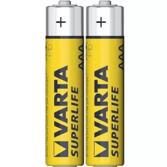 Varta R03/2P SuperLife Varta R03/2P SuperLife