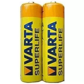 Varta R03/2P SuperLife Varta R03/2P SuperLife