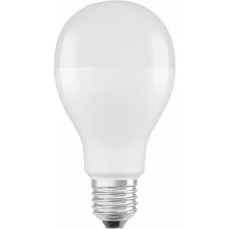 OSRAM VALUE E27 19W/840 CLA150W studená 4000k OSRAM VALUE E27 19W/840 CLA150W studená 4000k