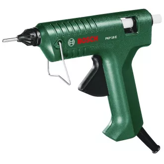 BOSCH PKP 18 E, lepicí pistole, 20 g/min BOSCH PKP 18 E, lepicí pistole, 20 g/min