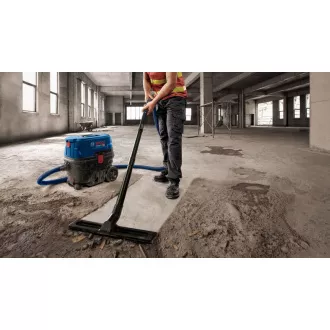 BOSCH GAS 12-25 PL Vysavač na suché a mokré vysávání BOSCH GAS 12-25 PL Vysavač na suché a mokré vysávání
