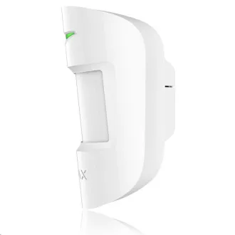 Ajax CombiProtect (8EU) ASP white Ajax CombiProtect (8EU) ASP white