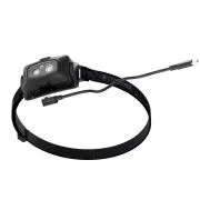 Ledlenser HF4R Core čelová svítilna, černá