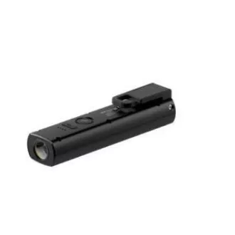 LEDLENSER W5R WORK LEDLENSER W5R WORK