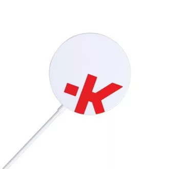 SKROSS bezdrátový nabíjecí adaptér Magsafe Wireless Charger SKROSS bezdrátový nabíjecí adaptér Magsafe Wireless Charger
