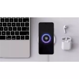 SKROSS bezdrátový nabíjecí adaptér Magsafe Wireless Charger SKROSS bezdrátový nabíjecí adaptér Magsafe Wireless Charger