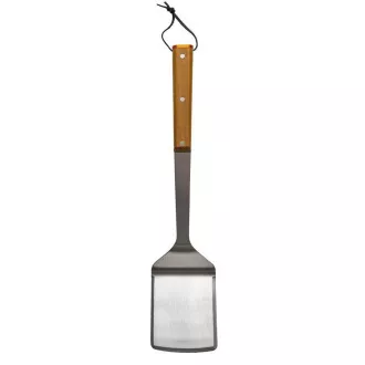 Traeger BBQ špachtle Traeger BBQ špachtle
