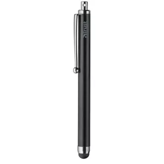 TRUST Stylus (pero pro dotykové displeje) TRUST Stylus (pero pro dotykové displeje)