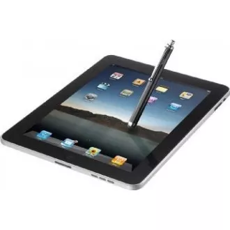TRUST Stylus (pero pro dotykové displeje) TRUST Stylus (pero pro dotykové displeje)