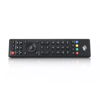 AB-COM CryptoBox 800UHD AB-COM CryptoBox 800UHD