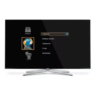 AB-COM CryptoBox 800UHD AB-COM CryptoBox 800UHD