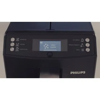 Philips CA6700/10 odvápňovač pro kávovary Philips a Saeco Philips CA6700/10 odvápňovač pro kávovary Philips a Saeco