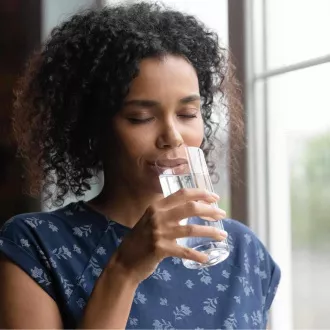 Brita Marella Cool white + 6 Maxtra Pro All-In-1 filtrační konvice, 2, 4 l, indikátor výměny filtru, 6x filtrační patrona Brita Marella Cool white + 6 Maxtra Pro All-In-1 filtrační konvice, 2, 4 l, indikátor výměny filtru, 6x filtrační patrona