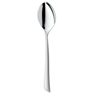 WMF Virginia Cromargan protect set příborů, 30 kusů, nerezová ocel WMF Virginia Cromargan protect set příborů, 30 kusů, nerezová ocel