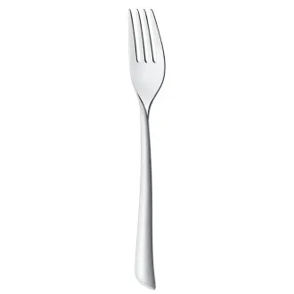 WMF Virginia Cromargan protect set příborů, 30 kusů, nerezová ocel WMF Virginia Cromargan protect set příborů, 30 kusů, nerezová ocel