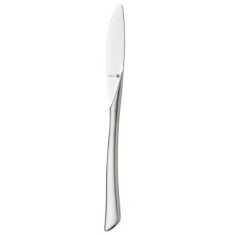 WMF Virginia Cromargan protect set příborů, 30 kusů, nerezová ocel WMF Virginia Cromargan protect set příborů, 30 kusů, nerezová ocel