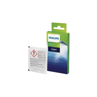 Philips CA6705/10 čisticí přípravek pro okruh mléka Philips, Saeco Philips CA6705/10 čisticí přípravek pro okruh mléka Philips, Saeco