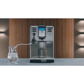 Philips CA6705/10 čisticí přípravek pro okruh mléka Philips, Saeco Philips CA6705/10 čisticí přípravek pro okruh mléka Philips, Saeco