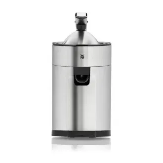 WMF Profi Plus lis na citrusy WMF Profi Plus lis na citrusy