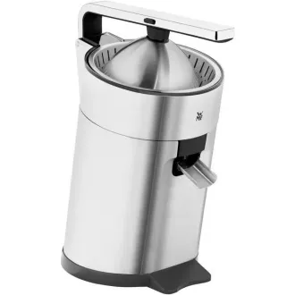 WMF Profi Plus lis na citrusy WMF Profi Plus lis na citrusy
