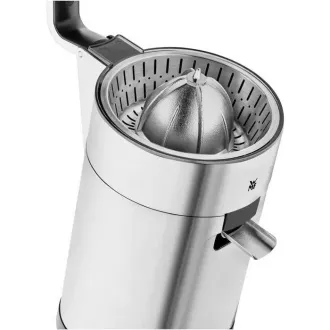 WMF Profi Plus lis na citrusy WMF Profi Plus lis na citrusy