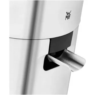WMF Profi Plus lis na citrusy WMF Profi Plus lis na citrusy