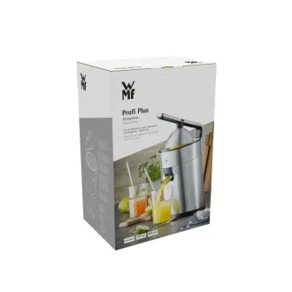 WMF Profi Plus lis na citrusy WMF Profi Plus lis na citrusy