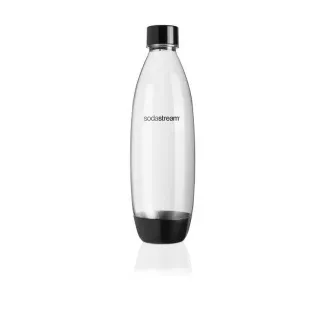 SodaStream láhve, plastové, 3 kusy SodaStream láhve, plastové, 3 kusy