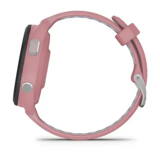 Garmin - Forerunner 265S Pink, EU Garmin - Forerunner 265S Pink, EU