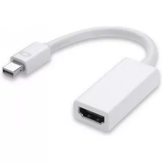 PREMIUMCORD Adaptér Mini DisplayPort - HDMI PREMIUMCORD Adaptér Mini DisplayPort - HDMI