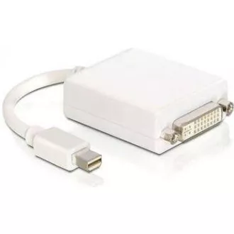 PREMIUMCORD Adaptér Mini DisplayPort - DVI
