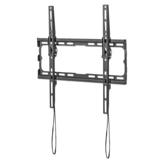 MANHATTAN Nástěnný držák TV (32"-70"/max 45kg), natáčecí, low-profile MANHATTAN Nástěnný držák TV (32"-70"/max 45kg), natáčecí, low-profile