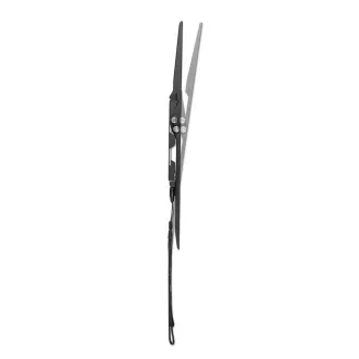 MANHATTAN Nástěnný držák TV (32"-70"/max 45kg), natáčecí, low-profile MANHATTAN Nástěnný držák TV (32"-70"/max 45kg), natáčecí, low-profile
