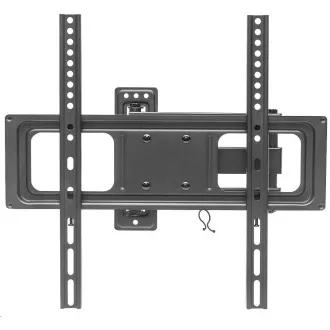 Manhattan TV LCD Wall Mount for 32"-55", Full motion Manhattan TV LCD Wall Mount for 32"-55", Full motion
