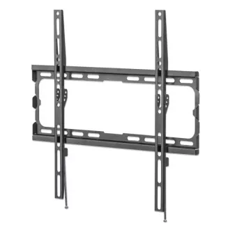 MANHATTAN Nástěnný držák TV, low profile (32"-70"/max 45kg) MANHATTAN Nástěnný držák TV, low profile (32"-70"/max 45kg)