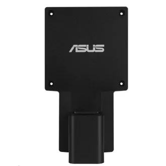 ASUS LCD MKT02 MiniPC Kit