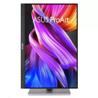 ASUS LCD 24, 1" PA248CNV 1920x1200 RGB ProArt IPS LED 300cd 5ms 75Hz REPRO USB-C-VIDEO+90W DP HDMI RJ45 PIVOT - DP HDMI k ASUS LCD 24, 1" PA248CNV 1920x1200 RGB ProArt IPS LED 300cd 5ms 75Hz REPRO USB-C-VIDEO+90W DP HDMI RJ45 PIVOT - DP HDMI k
