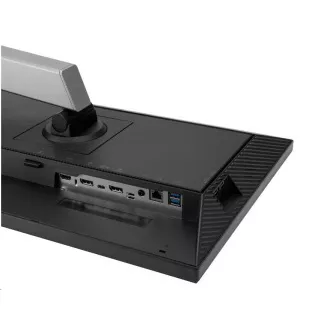 ASUS LCD 24, 1" PA248CNV 1920x1200 RGB ProArt IPS LED 300cd 5ms 75Hz REPRO USB-C-VIDEO+90W DP HDMI RJ45 PIVOT - DP HDMI k ASUS LCD 24, 1" PA248CNV 1920x1200 RGB ProArt IPS LED 300cd 5ms 75Hz REPRO USB-C-VIDEO+90W DP HDMI RJ45 PIVOT - DP HDMI k