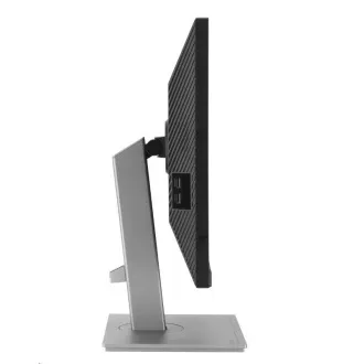 ASUS LCD 24, 1" PA248CNV 1920x1200 RGB ProArt IPS LED 300cd 5ms 75Hz REPRO USB-C-VIDEO+90W DP HDMI RJ45 PIVOT - DP HDMI k ASUS LCD 24, 1" PA248CNV 1920x1200 RGB ProArt IPS LED 300cd 5ms 75Hz REPRO USB-C-VIDEO+90W DP HDMI RJ45 PIVOT - DP HDMI k