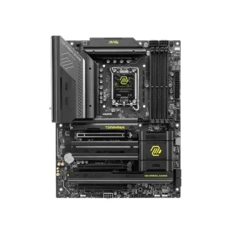MSI MB Sc LGA1851 MAG Z890 TOMAHAWK WIFI, Intel Z890, 4xDDR5, 1xHDMI, 2xUSB4, WI-FI, ATX MSI MB Sc LGA1851 MAG Z890 TOMAHAWK WIFI, Intel Z890, 4xDDR5, 1xHDMI, 2xUSB4, WI-FI, ATX