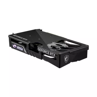 MSI VGA NVIDIA GeForce RTX 5060 8G GAMING OC, RTX 5060, 8GB GDDR7, 3xDP, 1xHDMI MSI VGA NVIDIA GeForce RTX 5060 8G GAMING OC, RTX 5060, 8GB GDDR7, 3xDP, 1xHDMI