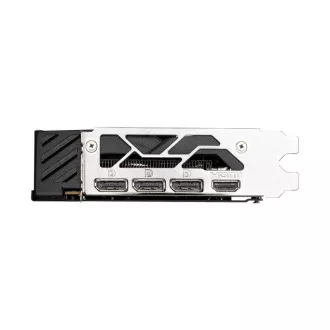 MSI VGA NVIDIA GeForce RTX 5060 8G GAMING OC, RTX 5060, 8GB GDDR7, 3xDP, 1xHDMI MSI VGA NVIDIA GeForce RTX 5060 8G GAMING OC, RTX 5060, 8GB GDDR7, 3xDP, 1xHDMI