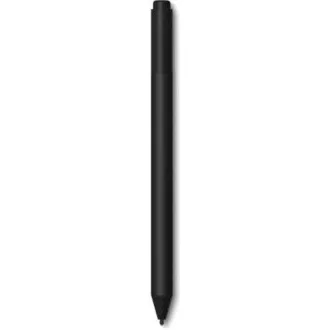 Microsoft Surface TUŽKA (Pro Pen v4) BLACK Microsoft Surface TUŽKA (Pro Pen v4) BLACK