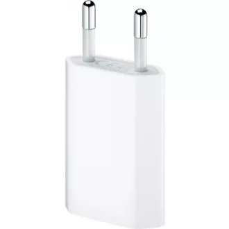 APPLE USB 5W Power Adapter APPLE USB 5W Power Adapter