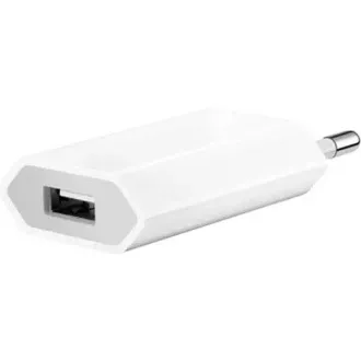 APPLE USB 5W Power Adapter APPLE USB 5W Power Adapter