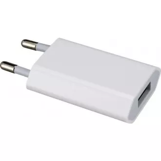 APPLE USB 5W Power Adapter APPLE USB 5W Power Adapter