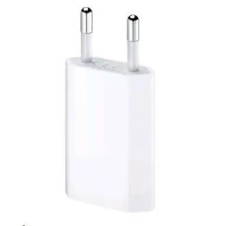 APPLE USB 5W Power Adapter APPLE USB 5W Power Adapter