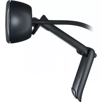 Logitech HD Webcam C270 Win10 Logitech HD Webcam C270 Win10